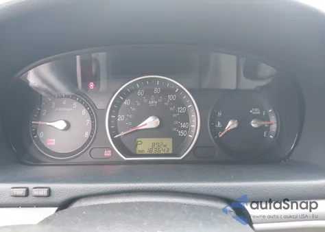 2007 Hyundai Sonata Gls из США, поврежденный, VIN 5NPET46C57H214484